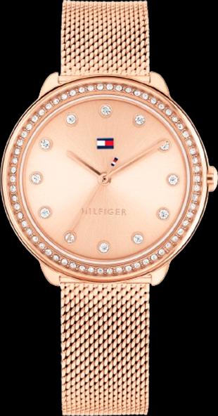 Tommy Hilfiger 1782700