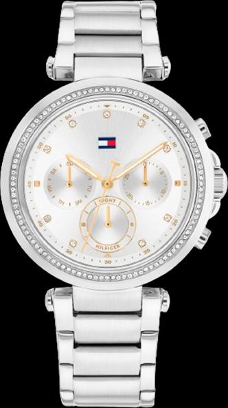 Tommy Hilfiger 1782701