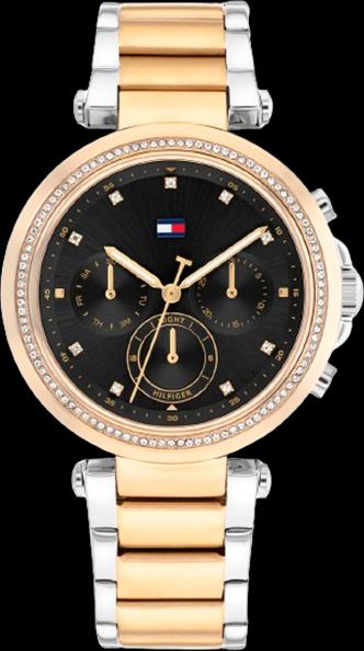 Tommy Hilfiger 1782702
