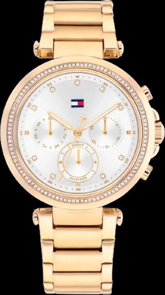 Tommy Hilfiger 1782703