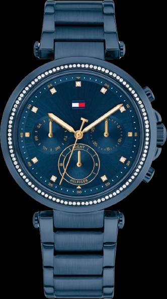 Tommy Hilfiger 1782704