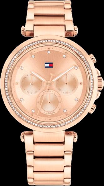 Tommy Hilfiger 1782705