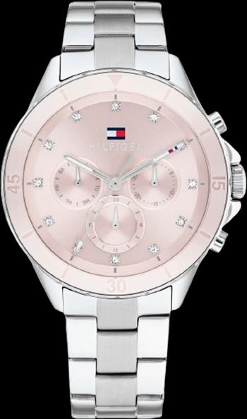 Tommy Hilfiger 1782706