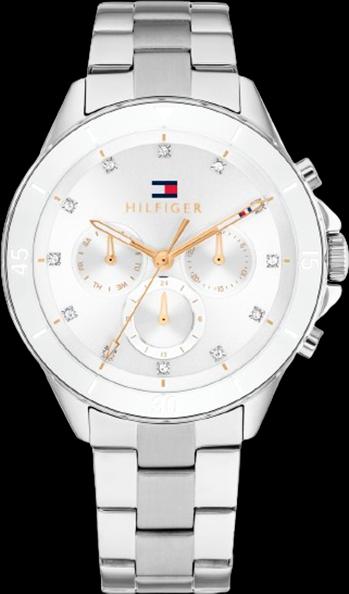 Tommy Hilfiger 1782707