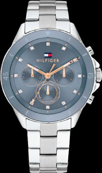 Tommy Hilfiger 1782708