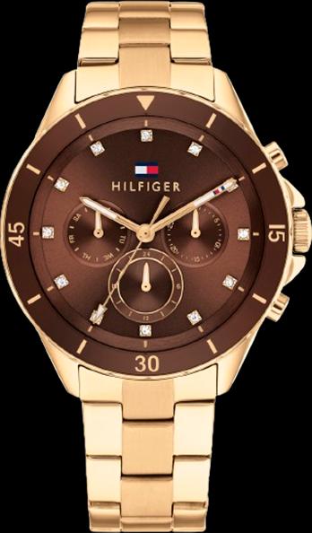 Tommy Hilfiger 1782709
