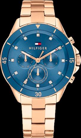 Tommy Hilfiger 1782710