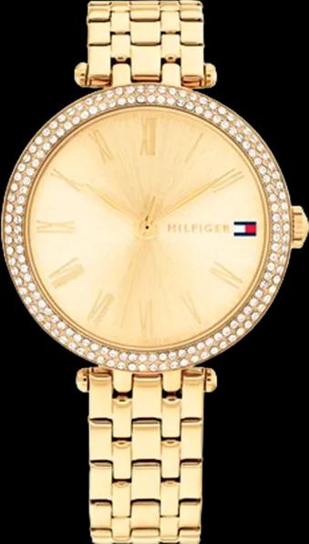 Tommy Hilfiger 1782718