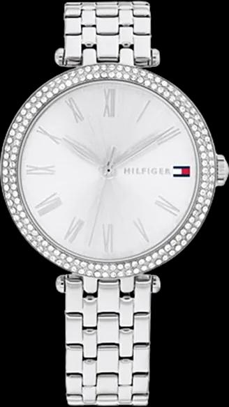 Tommy Hilfiger 1782719