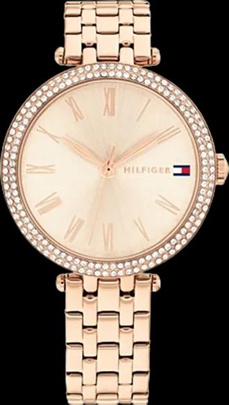 Tommy Hilfiger 1782721