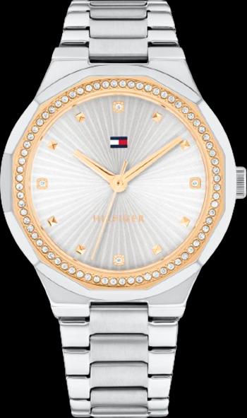 Tommy Hilfiger 1782723