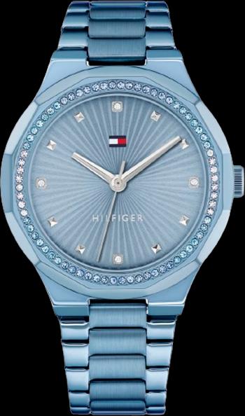 Tommy Hilfiger 1782724