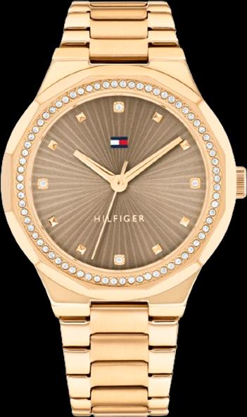 Tommy Hilfiger 1782725