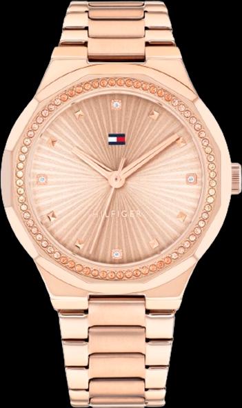 Tommy Hilfiger 1782726