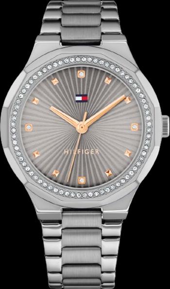 Tommy Hilfiger 1782727