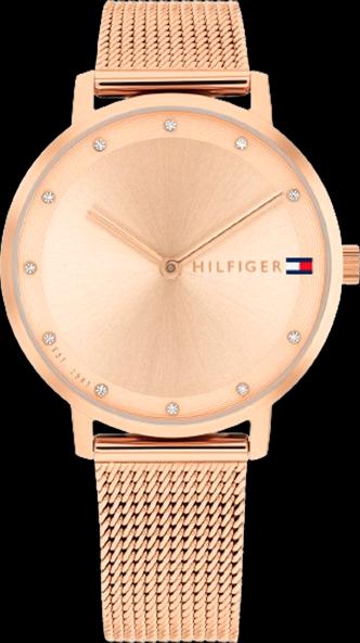 Tommy Hilfiger 1782729