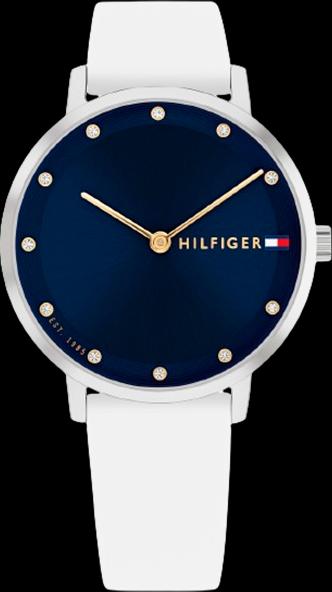 Tommy Hilfiger 1782731