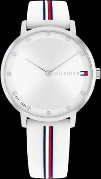 Tommy Hilfiger 1782735