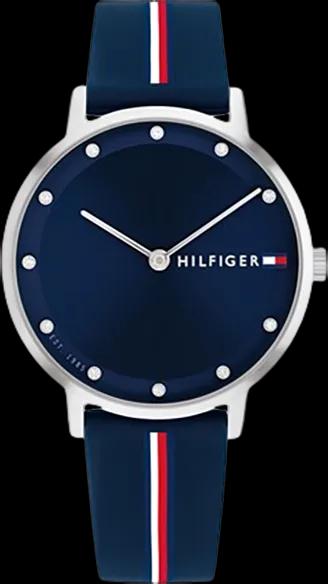 Tommy Hilfiger 1782736