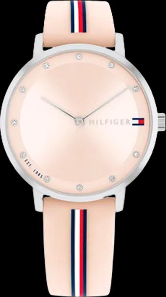 Tommy Hilfiger 1782737