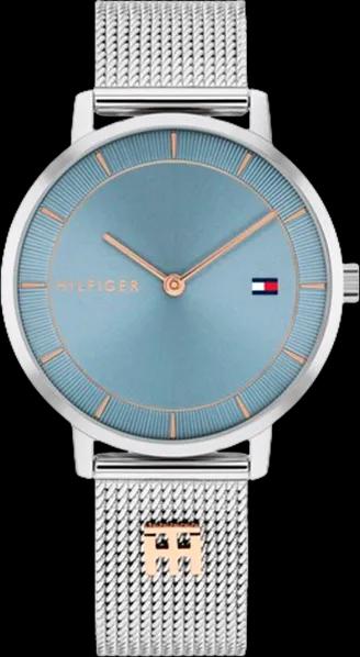 Tommy Hilfiger 1782738