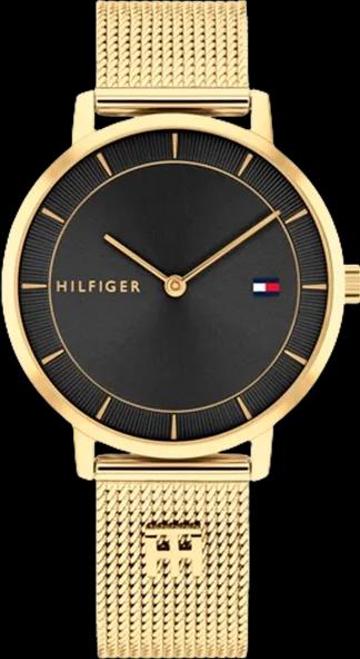 Tommy Hilfiger 1782739