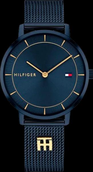 Tommy Hilfiger 1782740
