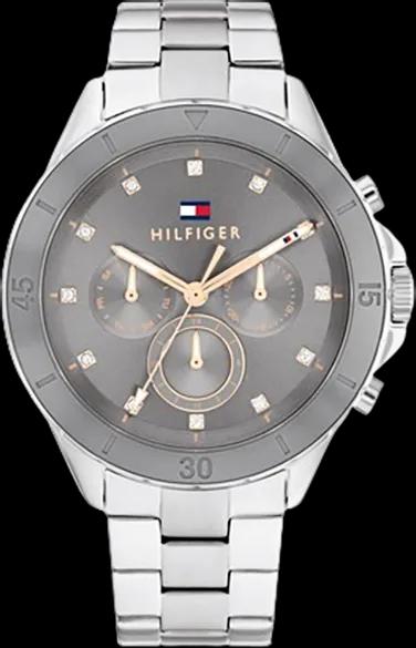 Tommy Hilfiger 1782742