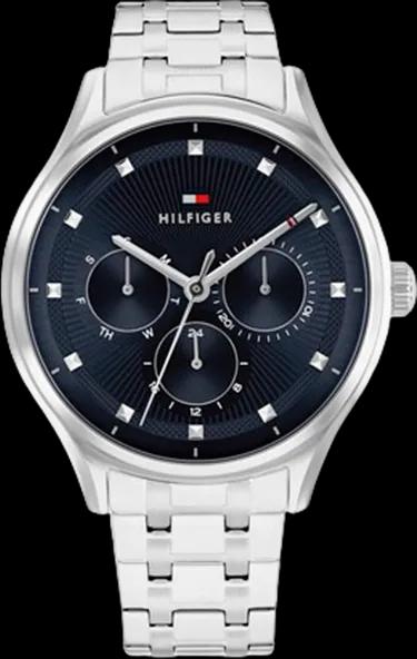 Tommy Hilfiger 1782749