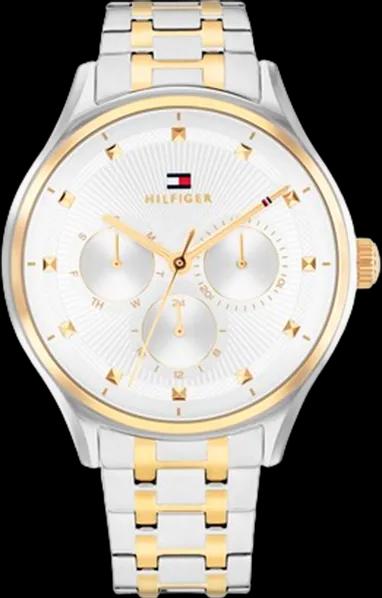Tommy Hilfiger 1782750