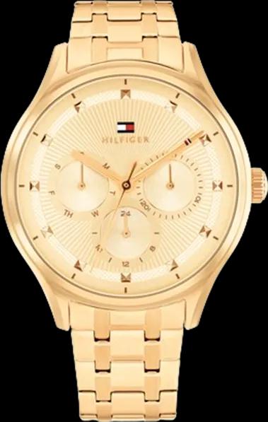 Tommy Hilfiger 1782751