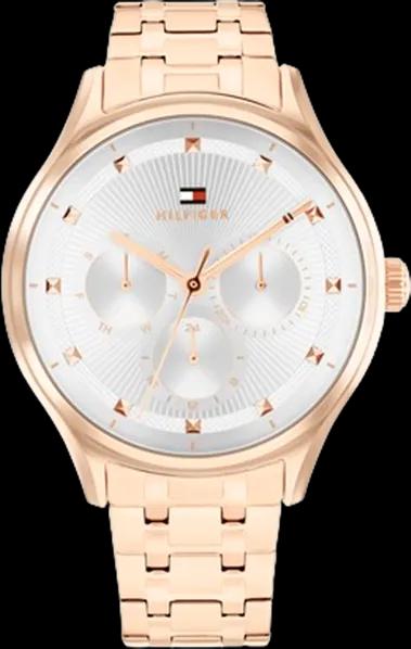 Tommy Hilfiger 1782752