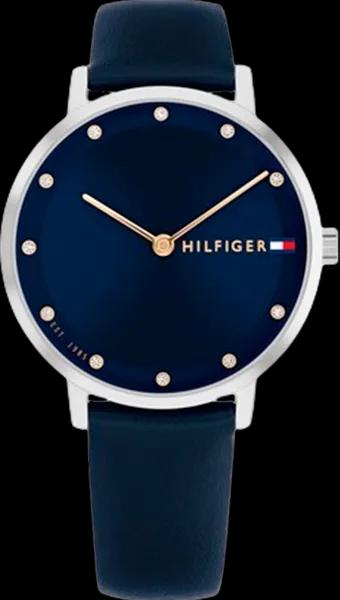 Tommy Hilfiger 1782764