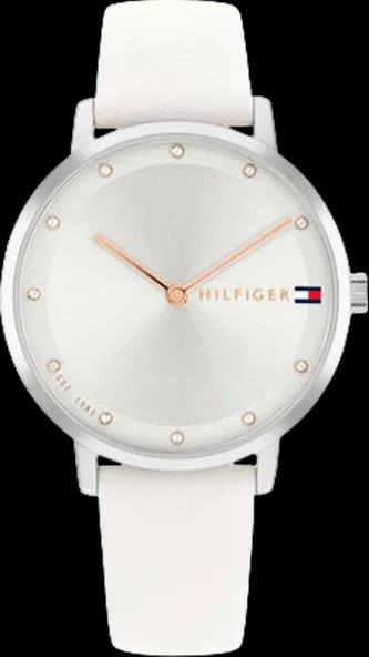 Tommy Hilfiger 1782765