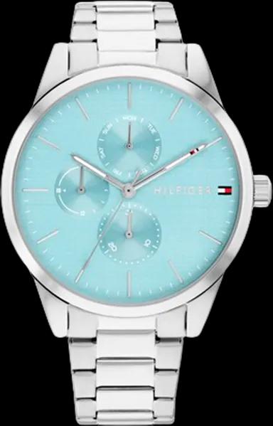 Tommy Hilfiger 1782767