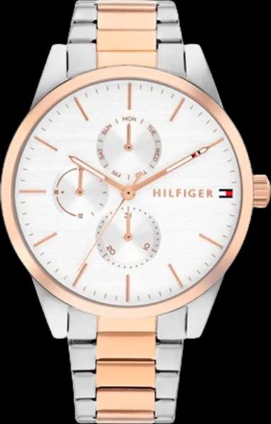Tommy Hilfiger 1782768