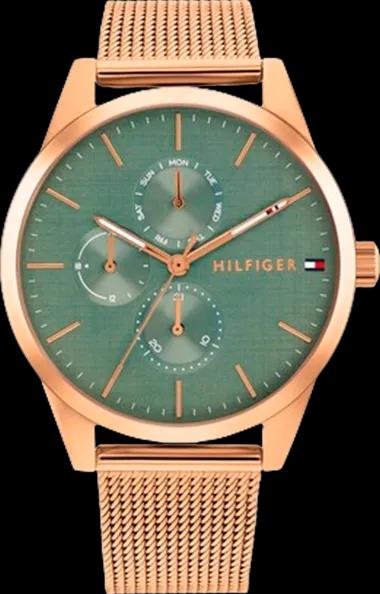 Tommy Hilfiger 1782770