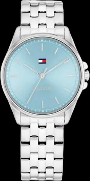 Tommy Hilfiger 1782771