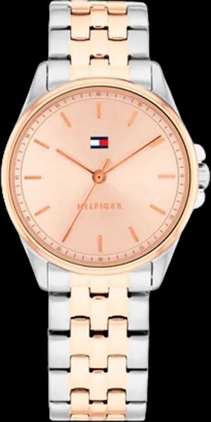 Tommy Hilfiger 1782772