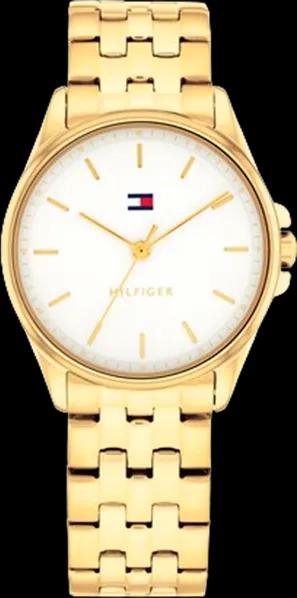 Tommy Hilfiger 1782773