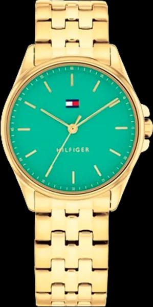 Tommy Hilfiger 1782774