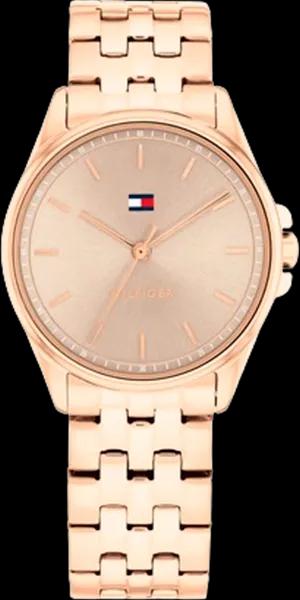 Tommy Hilfiger 1782775