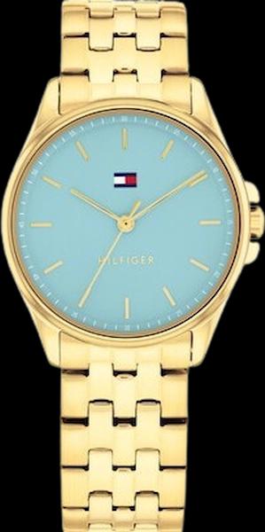 Tommy Hilfiger 1782776
