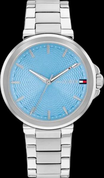 Tommy Hilfiger 1782777