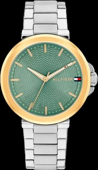 Tommy Hilfiger 1782778