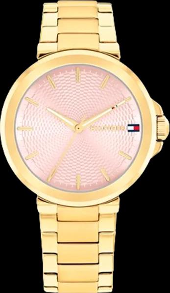 Tommy Hilfiger 1782779