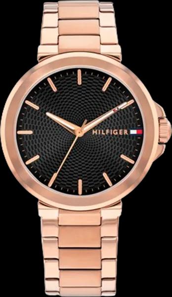Tommy Hilfiger 1782780