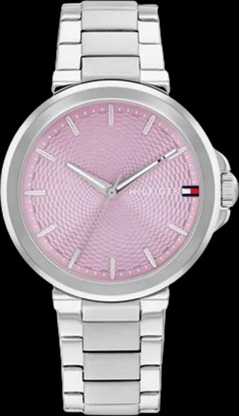 Tommy Hilfiger 1782781