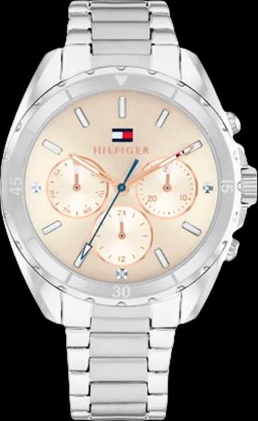 Tommy Hilfiger 1782782