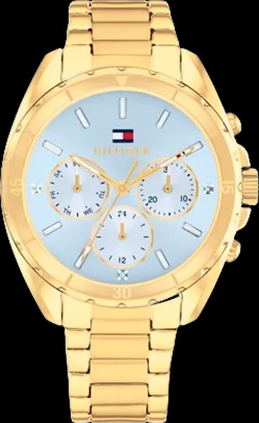 Tommy Hilfiger 1782783